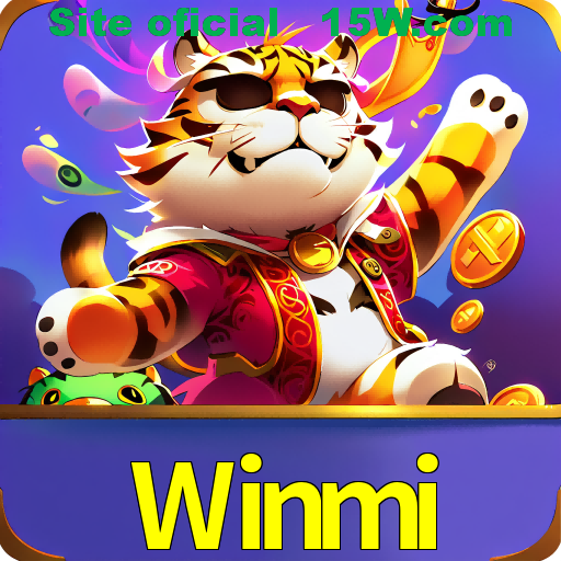 Winmi