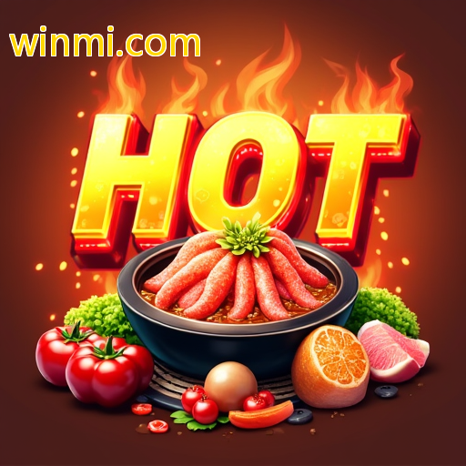 Baixar Cassino winmi.com