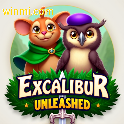 Bonus na Cassino Online winmi.com