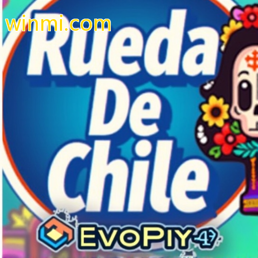 Slots na Plataforma winmi.com